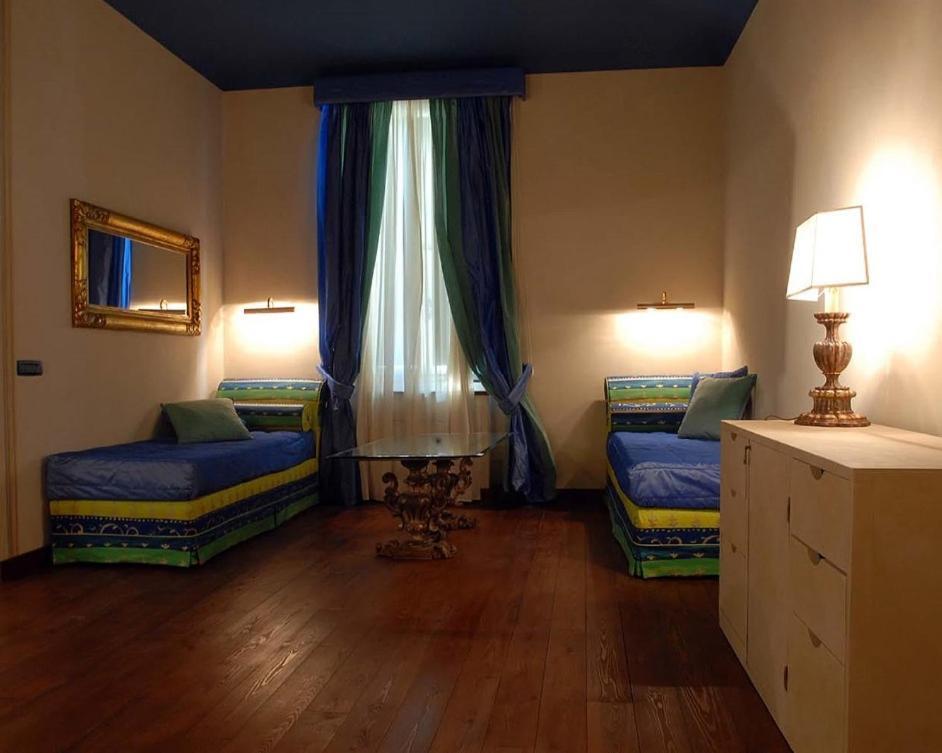 Castello Di Pontebosio Luxury Resort Licciana Nardi المظهر الخارجي الصورة