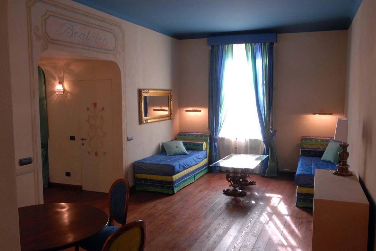 Castello Di Pontebosio Luxury Resort Licciana Nardi المظهر الخارجي الصورة