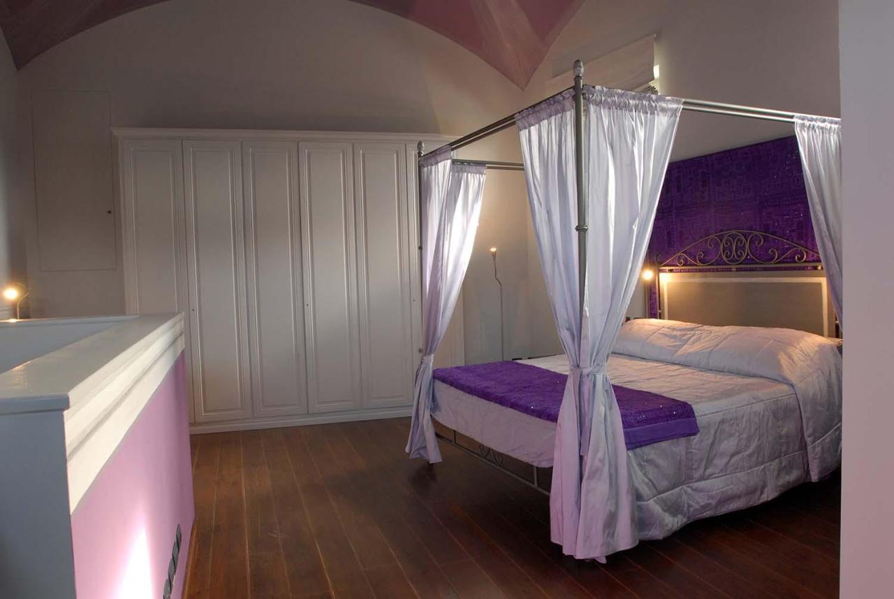 Castello Di Pontebosio Luxury Resort Licciana Nardi المظهر الخارجي الصورة