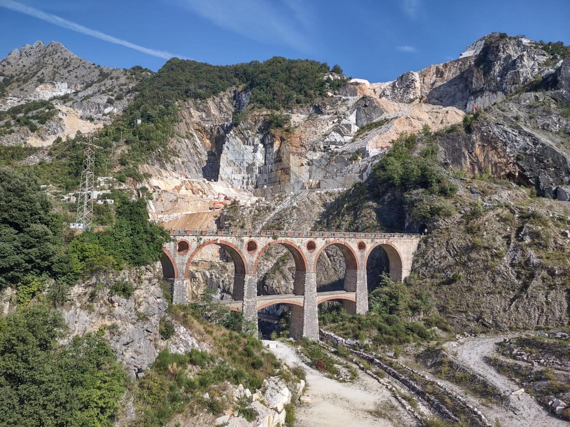 Castello Di Pontebosio Luxury Resort Licciana Nardi المظهر الخارجي الصورة