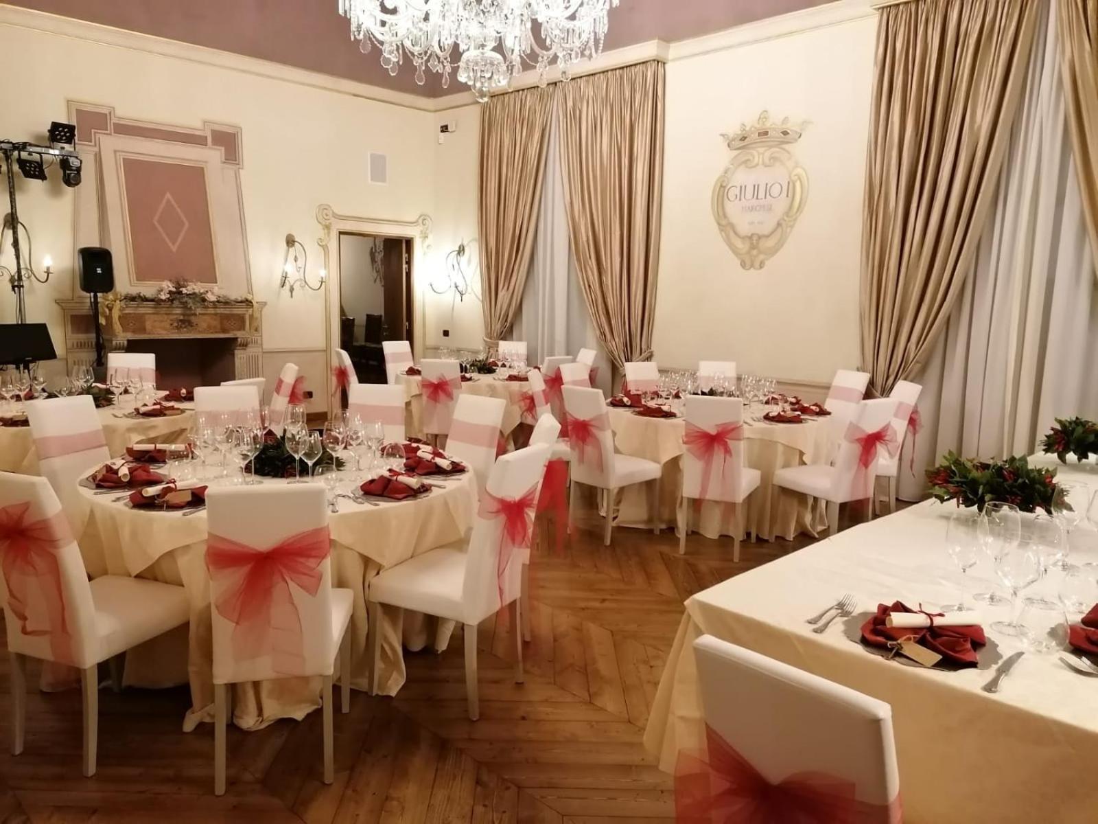 Castello Di Pontebosio Luxury Resort Licciana Nardi المظهر الخارجي الصورة